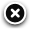 close this window button
